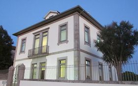 Solar Guesthouse Olival Da Vinha